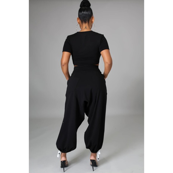 Simple Life-*Top* - Picture 4 of 4